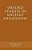 Oxford Studies In Ancient Philosophy: Volume XXIV: Summer 2003-.. - Imagem 1