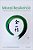 Moral Resilience: Transforming Moral Suffering In Healthcare-.. - Imagem 1