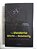 Wonderful World Of Relativity: A Precise Guide For The General Reader-.. - Imagem 1