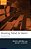 Meaning, Mind, And Matter: Philosophical Essays-.. - Imagem 1