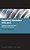 Punishing Persistent Offenders: Exploring Community And Offender Perspectives-.. - Imagem 1