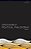 Oxford Studies In Political Philosophy Volume 9-.. - Imagem 1