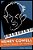 Henry Cowell: A Man Made Of Music-.. - Imagem 1