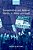Evangelicalism And National Identity In Ulster, 1921-1998-.. - Imagem 1