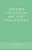 Oxford Studies In Ancient Philosophy: Volume XXIX: Winter 2005-.. - Imagem 1