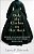 Only The Clothes On Her Back: Clothing And The Hidden History Of Power In The Nineteenth-Century United States-.. - Imagem 1