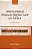 International Human Rights Law In Africa-.. - Imagem 1