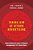 Taking Aim At Attack Advertising: Understanding The Impact Of Negative Campaigning In U. S. Senate Races-.. - Imagem 1