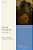 Silius Italicus: Punica, Book 13: Edited With Introduction, Translation, And Commentary-.. - Imagem 1
