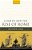Comedy And The Rise Of Rome-.. - Imagem 1