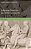 Athenian Power In The Fifth Century Bc-.. - Imagem 1