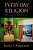 Everyday Religion: Observing Modern Religious Lives-.. - Imagem 1