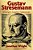 Gustav Stresemann: Weimar's Greatest Statesman-.. - Imagem 1