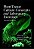 Plant Tissue Culture Concepts And Laboratory Exercises-.. - Imagem 1