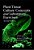 Plant Tissue Culture Concepts And Laboratory Exercises-.. - Imagem 1
