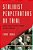 Stalinist Perpetrators On Trial-.. - Imagem 1