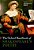 The Oxford Handbook Of Shakespeare's Poetry-.. - Imagem 1