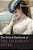 The Oxford Handbook Of The Victorian Novel-.. - Imagem 1