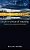 Truth In Virtue Of Meaning: A Defence Of The Analytic/Synthetic Distinction-.. - Imagem 1