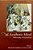 Aesthetic Mind: Philosophy And Psychology-.. - Imagem 1