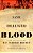 Land Shall Be Deluged In Blood: A New History Of The Nat Turner Revolt-.. - Imagem 1
