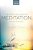 Psychology Of Meditation: Research And Practice-.. - Imagem 1