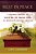 Rest In Peace: A Cultural History Of Death And The Funeral Home In Twentieth-Century America-.. - Imagem 1