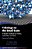 Tribology On The Small Scale: A Modern Textbook On Friction, Lubrication, And Wear-.. - Imagem 1