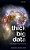 Thick Big Data: Doing Digital Social Sciences-.. - Imagem 1
