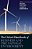 The Oxford Handbook Of Business And The Natural Environment-.. - Imagem 1