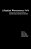 Ultrafast Phenomena XVII: Proceedings Of The 17Th International Conference, The Silvertree Hotel And Snowmass Conference Center, Snowmass, Color-.. - Imagem 1