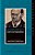 Schoenberg's Early Correspondence-.. - Imagem 1