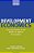 Development Economics: From The Poverty To The Wealth Of Nations-.. - Imagem 1