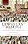 Law As Last Resort: Prosecution Decision-Making In A Regulating Agency-.. - Imagem 1