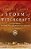 Storm Of Witchcraft: The Salem Trials And The American Experience-.. - Imagem 1