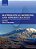 Mathematical Modeling And Applied Calculus-.. - Imagem 1
