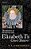 Masters Of The Revels And Elizabeth I's Court Theatre-.. - Imagem 1