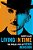 Living In Time: The Philosophy Of Henri Bergson-.. - Imagem 1