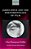 James Joyce And The Phenomenology Of Film-.. - Imagem 1