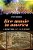 Live Music In America: A History From Jenny Lind To Beyoncé-.. - Imagem 1