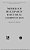 Models Of Multiparty Electoral Competition-.. - Imagem 1