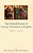 The Oxford History Of Literary Translation In English: Volume 4: 1790-1900-.. - Imagem 1