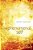 The Phenomenal Self-.. - Imagem 1