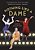 Nothing Like A Dame: Conversations With The Great Women Of Musical Theater-.. - Imagem 1