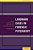 Landmark Cases In Forensic Psychiatry-.. - Imagem 1