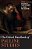 Oxford Handbook Of Pauline Studies-.. - Imagem 1
