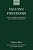 Valuing Freedoms: Sen's Capability Approach And Poverty Reduction-.. - Imagem 1