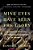 Mine Eyes Have Seen The Glory: A Journey Into The Evangelical Subculture In America-.. - Imagem 1