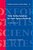 Time Series Analysis By State Space Methods: Second Edition-.. - Imagem 1
