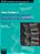 Oxford Textbook Of Clinical And Biochemical Disorders Of The Skeleton-.. - Imagem 1